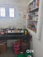 House for lease