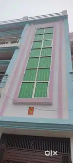 2BHK Ground Floor for rent