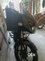 Pulsar 125