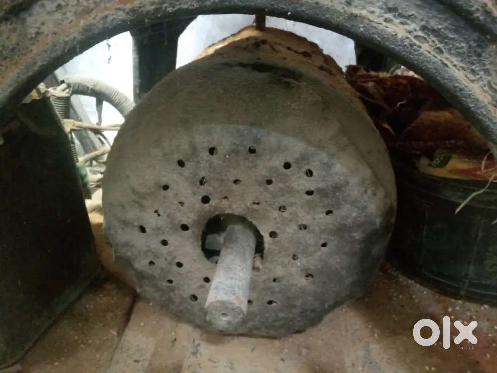 15 Hp motor for sell