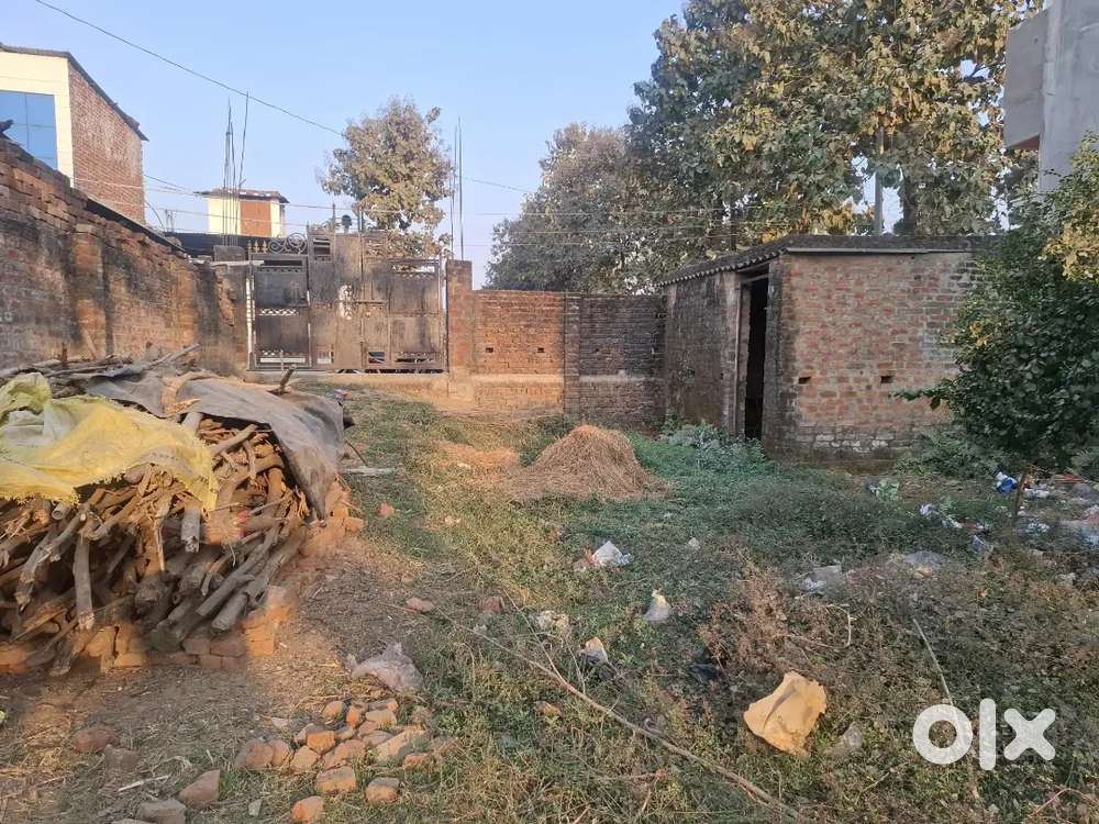 Avasiy plot for sale best location for residencial house