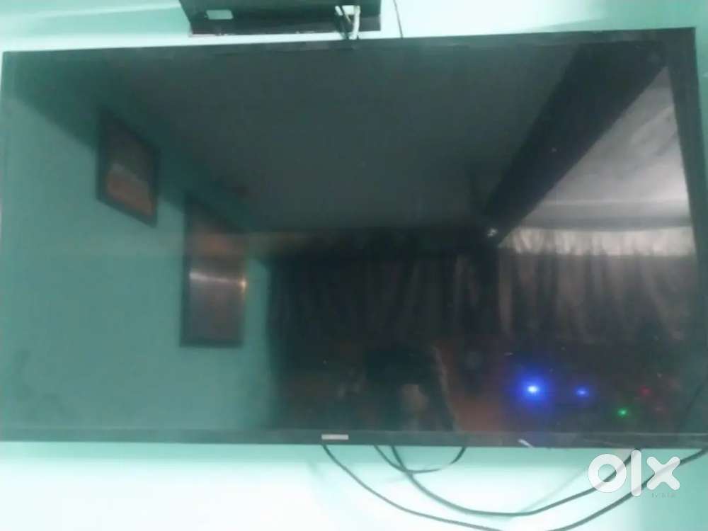 Tv Samsung