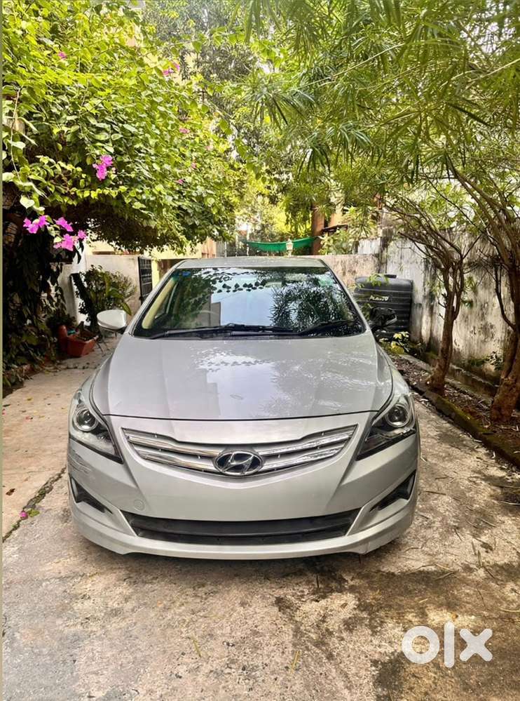 Well-Maintained Car for Sale – Excellent Condition