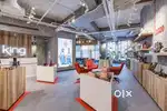 Wanted Male consumer loan Department staffs home appliances showroom