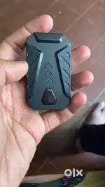 Mix Pro plus