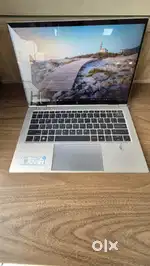 HP 1030 (Gloss Touchscreen) Superb Condition and High Performance