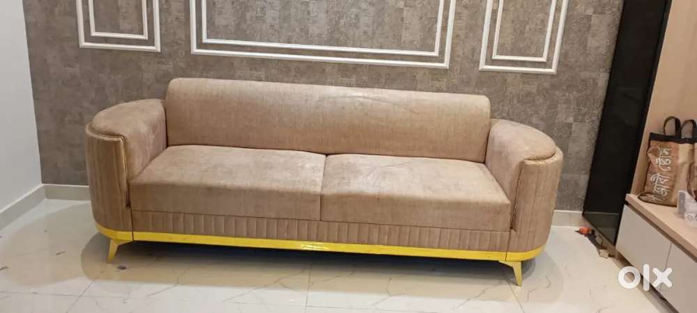 Rahman furniture