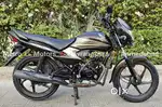 For Sale: Honda Dream Yuga 2013