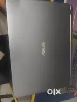 Asus laptop