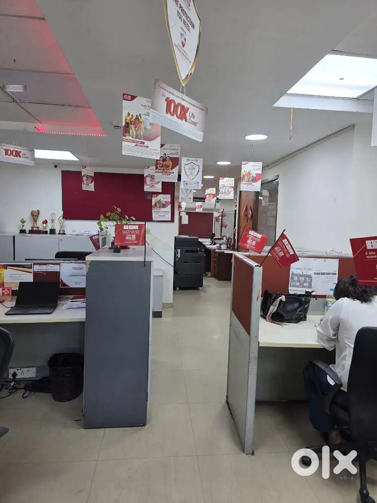 Urgent Requirement of Telle Caller