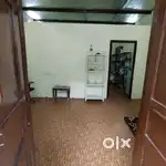 Commercial space Available for rent with 365 sqft