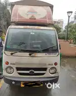 Driver what For PORTER