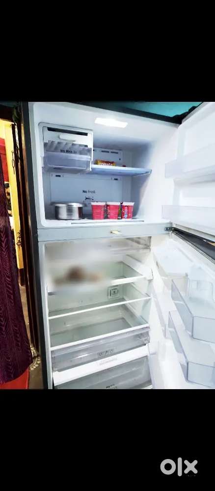 Samsung refrigerator for sale