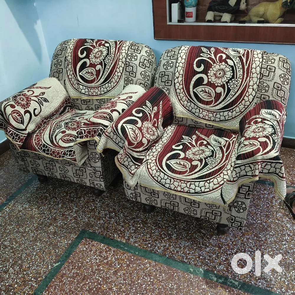 Sofa fo sale