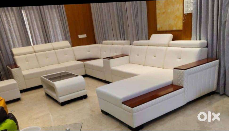 Independent  Luxury corner  house for sale