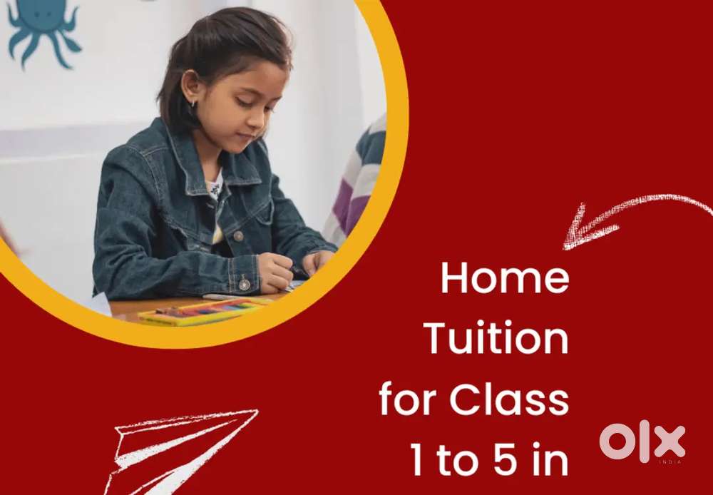 Home coaching tution ke liye sampark kre Fatima bheeti