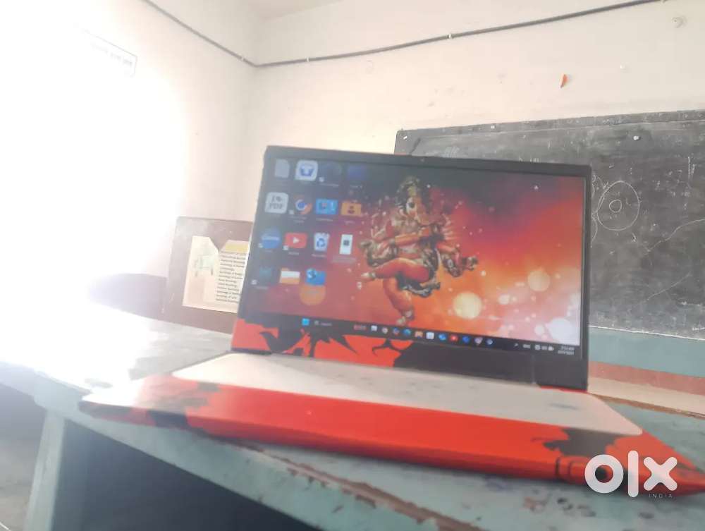 Lenovo Laptop Thinkbook