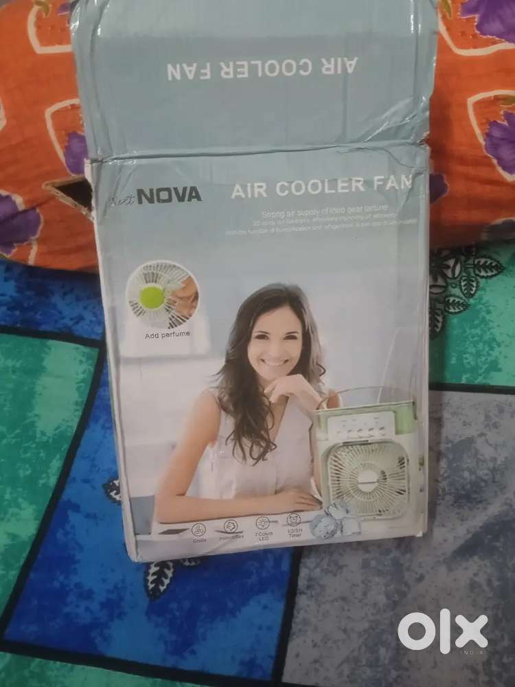 For Rs. 250