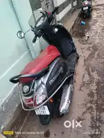 2022model self  start