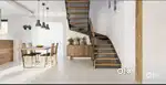 DEEPAK REALS(Luxurious House in All Budget in All Area)