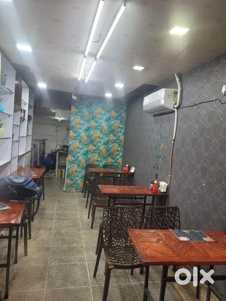 Shop available for rent,paota c road