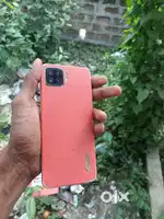 Repairing phone