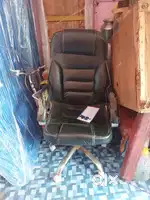 Office chair for sale