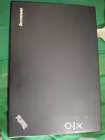 Lenovo ThinkPad x250