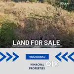 2 Bigha  Land Available for Sale