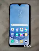 Redmi Note 7 Pro