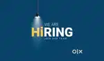 WE ARE HIRING female Tele callers