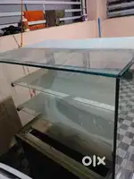 Good Quality Cake Display Fridge