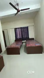 Building no 202 Village High road Sholinganallur Chennai 000119