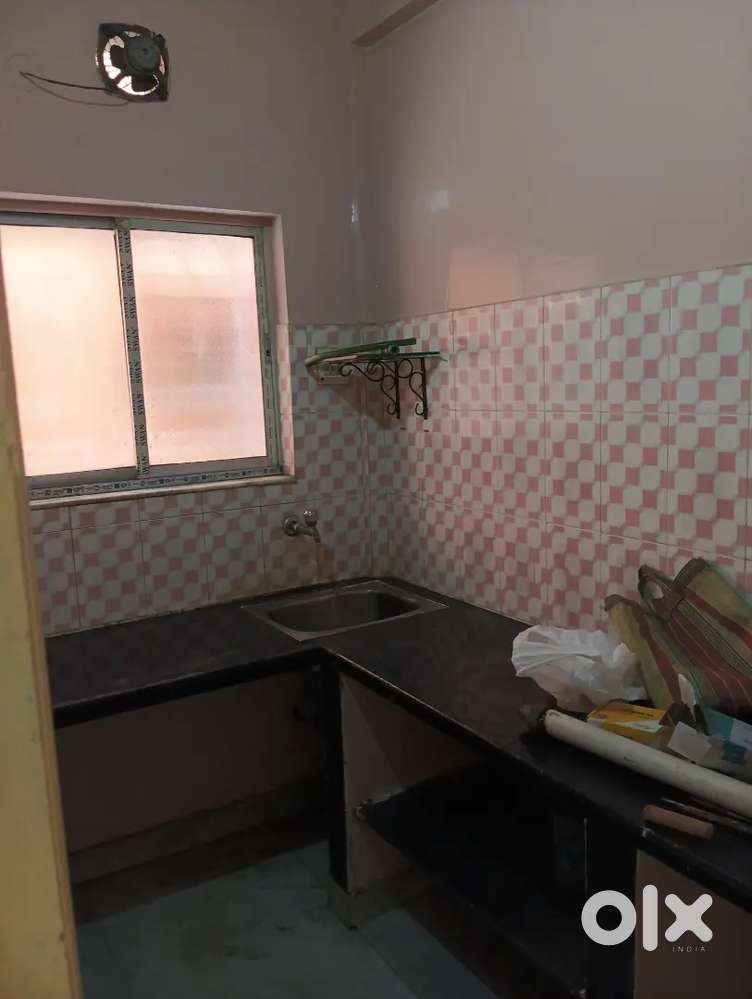 Haltu Near Paglir math.