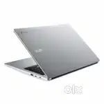 Acer cromebook 315
