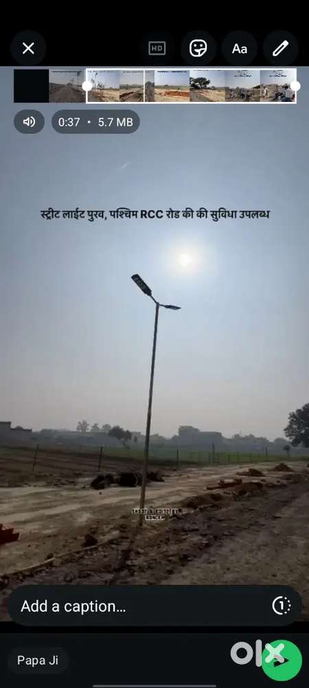 Samarpan hospital,balaji nagar,lucknow 226028