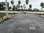 విజయవాడ NH-16 దగ్గర మీ కలల ఇల్లు కట్టడానికి సిద్దం
