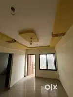 2 bhk flat for sale