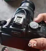 25000 price only flash problem
