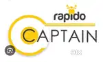 DRIVERS VACANCY CHENNAI RENTAL CABS