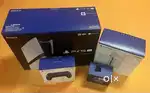 PS5 Pro Console 2TB Bundle  4K Disc Drive