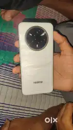 Realme 14 pro plus