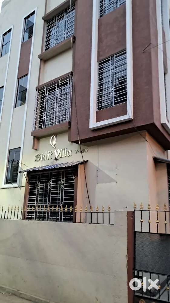 1 bhk flat for sale near gitanjali metro