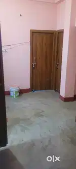 4BHK FLAT ONLY FOR RENT