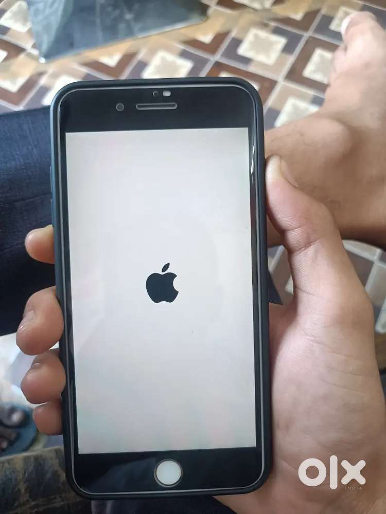 I phone 7 plus all ok condition kisi ko lena ho toh sampark kre