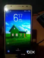 Samsung j7nxt 3ram 32gb rom