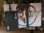 PS2 for sale