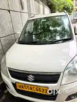 OLA UBER MAI GAADI CHALAO RENT PR
