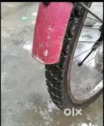 Many problem