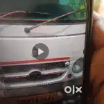 Tata ace vadaaaa jahara darkar msg kara,, TATA Ace gold,